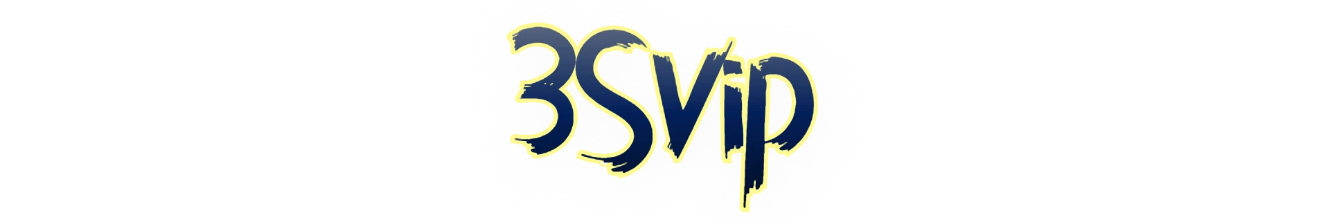 3Svip